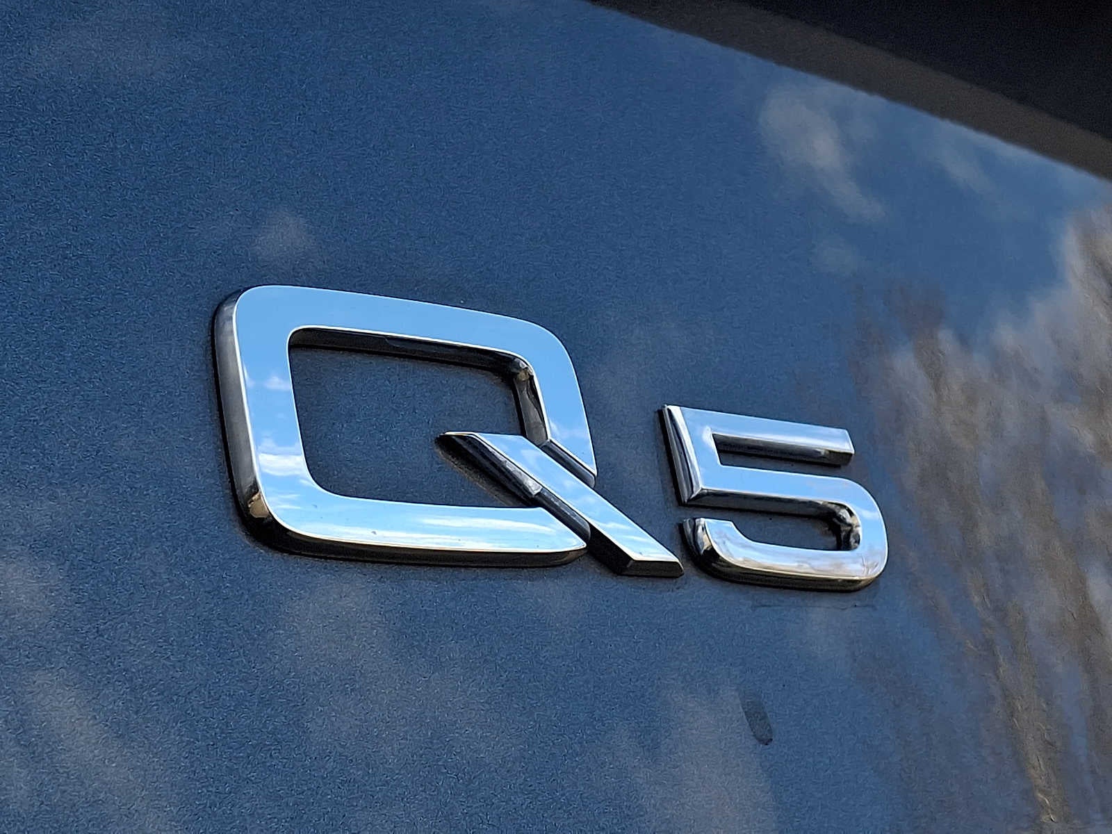 2023 Audi Q5 Sportback S line Premium Plus 45 TFSI quattro