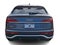 2023 Audi Q5 Sportback S line Premium Plus 45 TFSI quattro