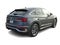 2023 Audi Q5 Sportback S line Premium Plus 45 TFSI quattro