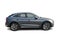 2023 Audi Q5 Sportback S line Premium Plus 45 TFSI quattro