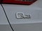 2020 Audi Q3 Premium 45 TFSI quattro