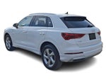 2020 Audi Q3 Premium 45 TFSI quattro
