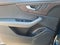 2020 Audi Q8 Premium 55 TFSI quattro