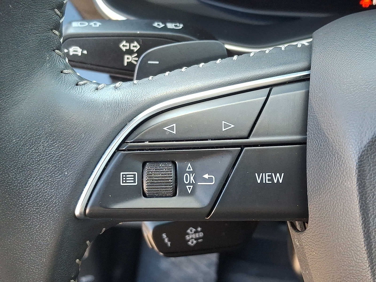 2020 Audi Q8 Premium 55 TFSI quattro