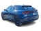 2020 Audi Q8 Premium 55 TFSI quattro