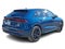 2020 Audi Q8 Premium 55 TFSI quattro