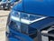 2020 Audi Q8 Premium 55 TFSI quattro