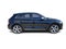 2021 Audi SQ5 Premium Plus 3.0 TFSI quattro