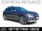 2021 Audi SQ5 Premium Plus 3.0 TFSI quattro