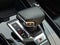2021 Audi SQ5 Premium Plus 3.0 TFSI quattro