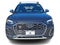 2021 Audi SQ5 Premium Plus 3.0 TFSI quattro
