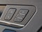 2021 Audi SQ5 Premium Plus 3.0 TFSI quattro