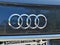 2021 Audi SQ5 Premium Plus 3.0 TFSI quattro
