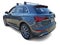 2021 Audi SQ5 Premium Plus 3.0 TFSI quattro