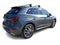 2021 Audi SQ5 Premium Plus 3.0 TFSI quattro