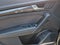 2021 Audi SQ5 Premium Plus 3.0 TFSI quattro