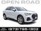 2024 Audi Q3 S line Premium Plus 45 TFSI quattro