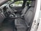 2024 Audi Q3 S line Premium Plus 45 TFSI quattro