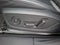 2024 Audi Q3 S line Premium Plus 45 TFSI quattro