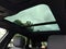 2024 Audi Q3 S line Premium Plus 45 TFSI quattro