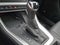 2024 Audi Q3 S line Premium Plus 45 TFSI quattro