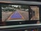 2024 Audi Q3 S line Premium Plus 45 TFSI quattro