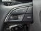 2024 Audi Q3 S line Premium Plus 45 TFSI quattro