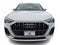 2024 Audi Q3 S line Premium Plus 45 TFSI quattro