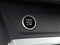 2024 Audi Q3 S line Premium Plus 45 TFSI quattro
