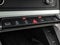 2024 Audi Q3 S line Premium Plus 45 TFSI quattro