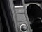 2024 Audi Q3 S line Premium Plus 45 TFSI quattro