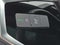 2024 Audi Q3 S line Premium Plus 45 TFSI quattro