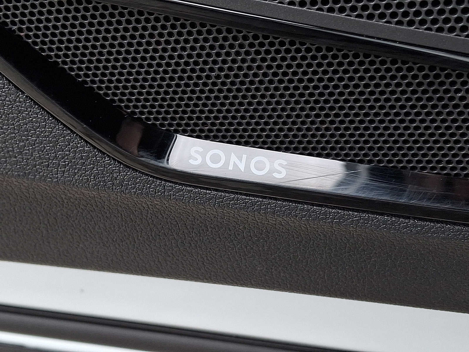 2024 Audi Q3 S line Premium Plus 45 TFSI quattro