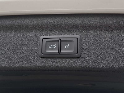 2024 Audi Q3 S line Premium Plus 45 TFSI quattro