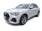 2024 Audi Q3 S line Premium Plus 45 TFSI quattro