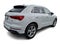 2024 Audi Q3 S line Premium Plus 45 TFSI quattro