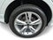 2024 Audi Q3 S line Premium Plus 45 TFSI quattro