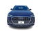 2021 Audi Q3 S line Premium Plus 45 TFSI quattro