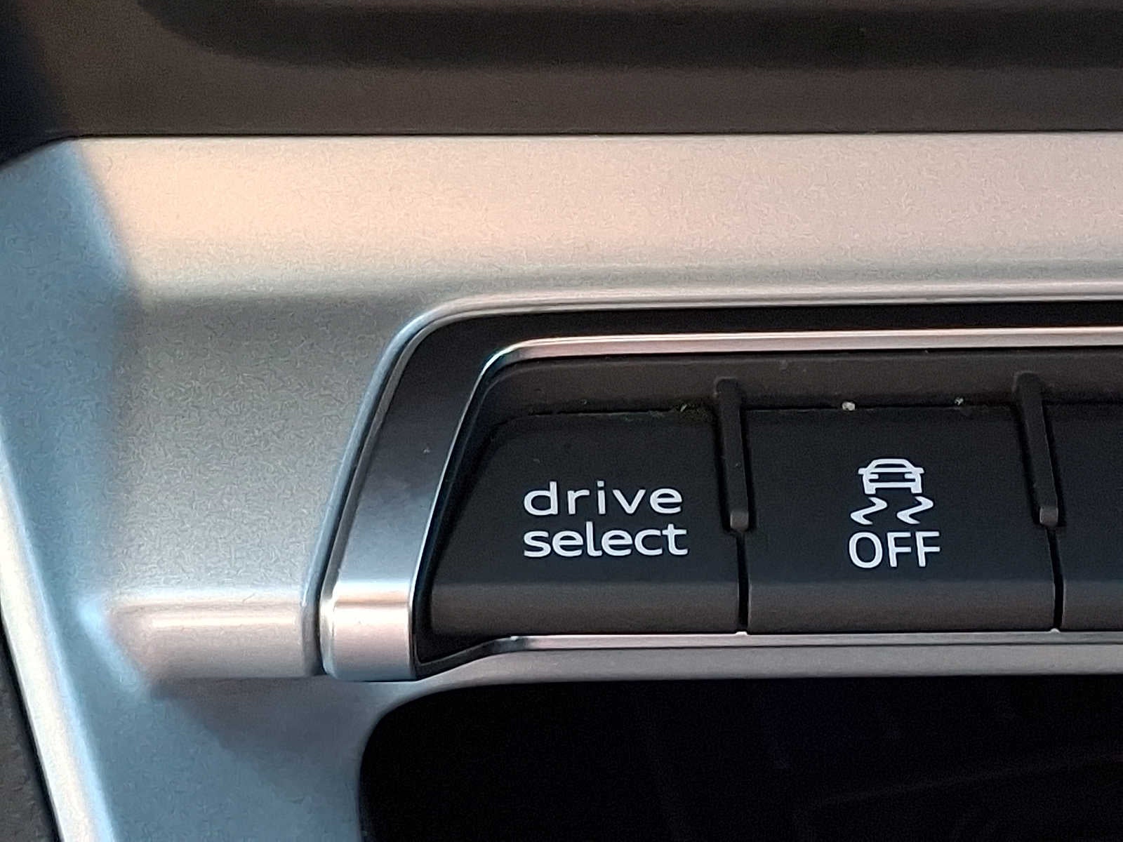 2021 Audi Q3 S line Premium Plus 45 TFSI quattro