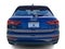 2021 Audi Q3 S line Premium Plus 45 TFSI quattro