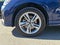 2021 Audi Q3 S line Premium Plus 45 TFSI quattro