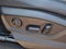 2019 Audi Q7 Premium Plus 45 TFSI quattro