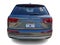 2019 Audi Q7 Premium Plus 45 TFSI quattro
