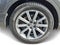 2019 Audi Q7 Premium Plus 45 TFSI quattro