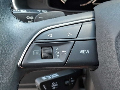 2023 Audi Q7 Premium Plus 55 TFSI quattro