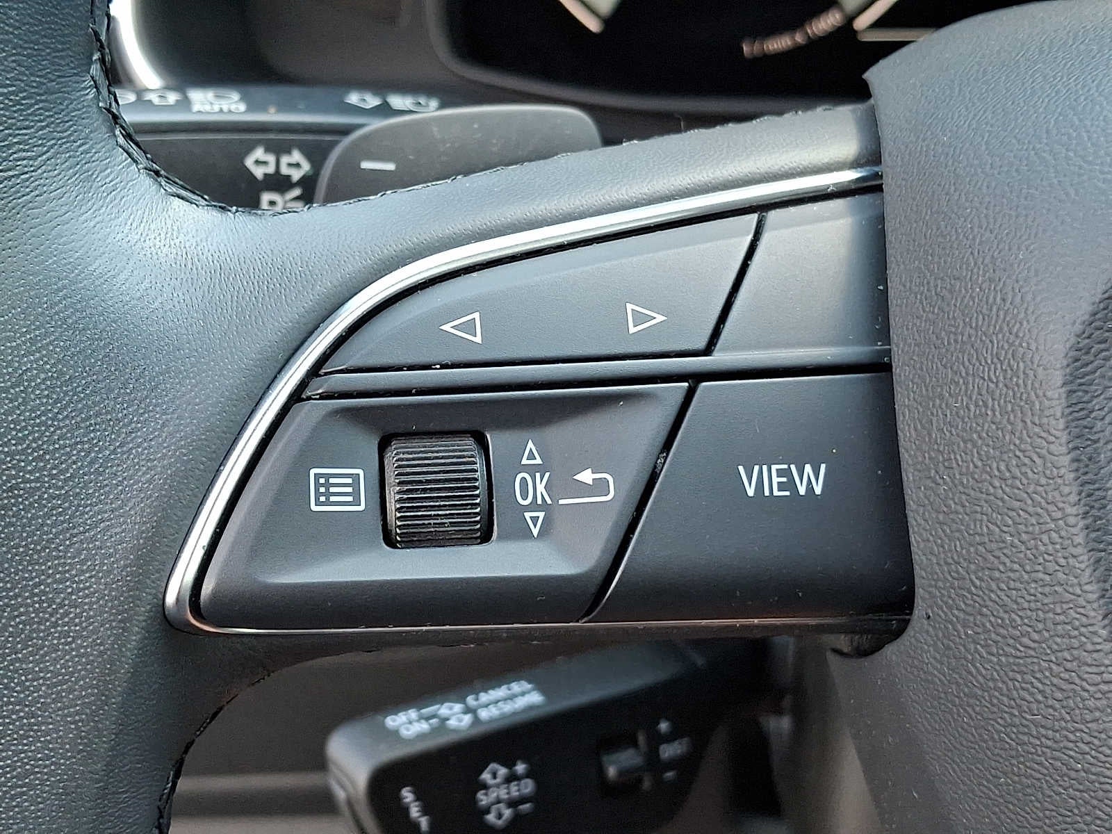 2023 Audi Q7 Premium Plus 55 TFSI quattro