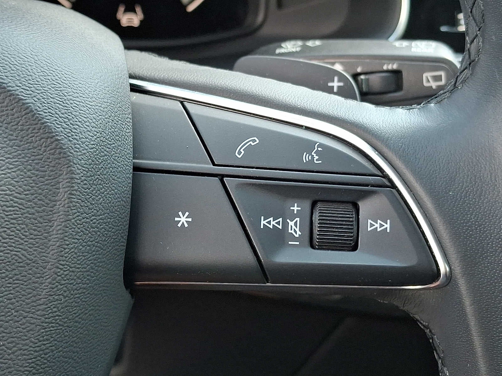 2023 Audi Q7 Premium Plus 55 TFSI quattro