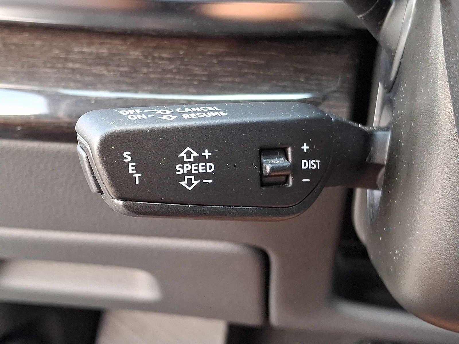 2023 Audi Q7 Premium Plus 55 TFSI quattro