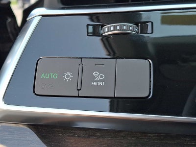 2023 Audi Q7 Premium Plus 55 TFSI quattro