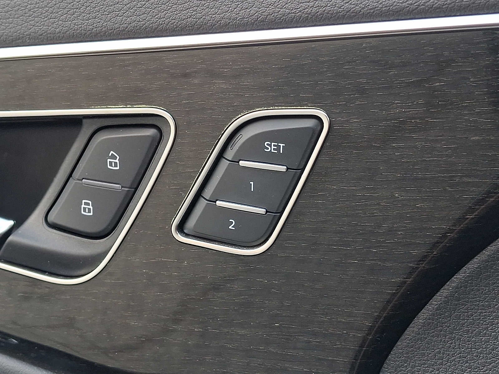 2023 Audi Q7 Premium Plus 55 TFSI quattro
